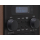 Denver Radio retro DAB+/FM Denver DAB-48 drewno+szary front - 1535079 - zdjęcie 5